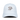 001-1
