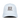 001-1