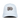 001-1