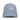 ABJ-1