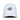 001-1