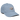 ABJ-3