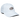 001-3