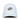 001-1