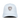 001-1
