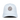 001-1