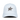 001-1