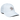 001-3