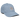 ABJ-3