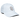 001-3
