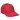 005-3