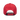005-5
