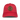 005-1
