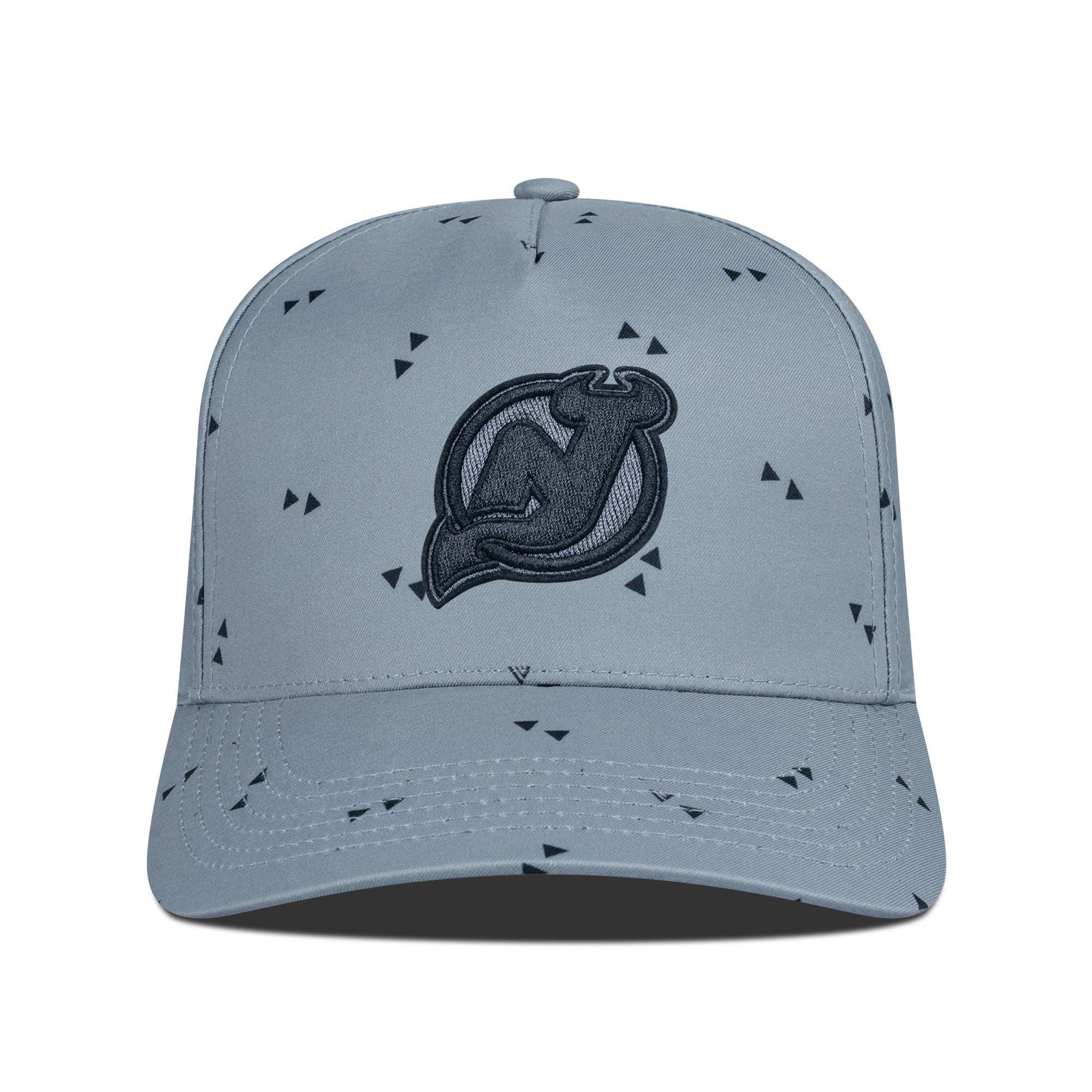 New Jersey Devils Scatter Dark Matter – Levelwear US