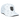 091-3