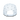 091-5
