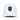 091-1