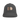030-1