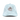 152-1