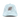 152-1