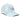 152-3
