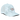 152-3