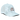 152-3
