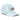152-3