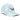 152-3