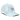 152-3