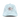 152-1