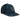 113-3