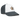 657-1