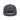 657-2