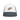657-1