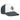 657-2