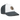 657-2