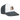 657-2