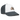 657-2