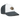 657-2