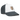 657-2