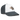 657-1