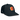 002-2