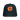 002-1