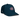 003-2