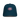 003-1