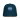 003-1