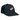 002-2