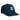 003-2
