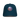 003-1